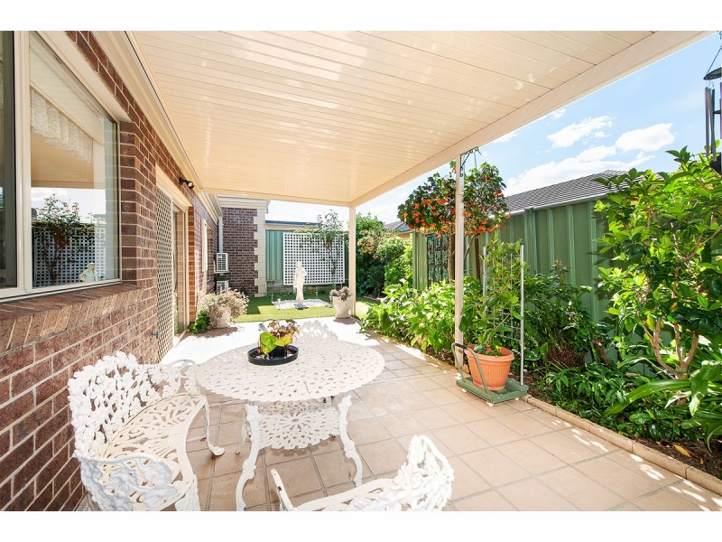 23/690 Logan Road, Glenroy NSW 2640