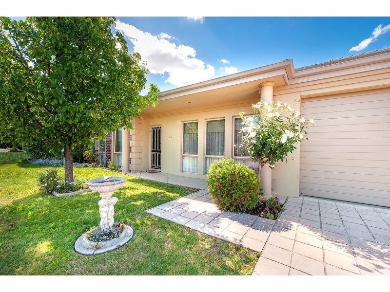 23/690 Logan Road, Glenroy NSW 2640