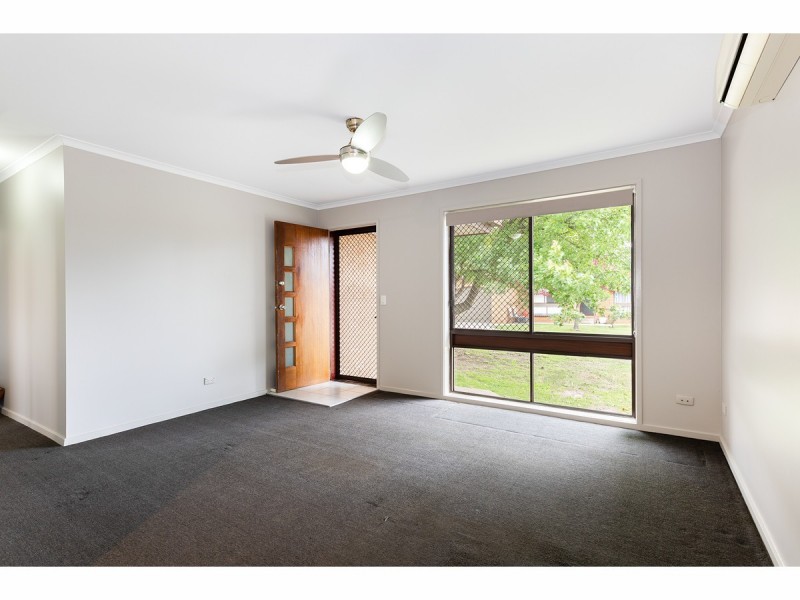 1/384 Kaylock Road, Lavington NSW 2641