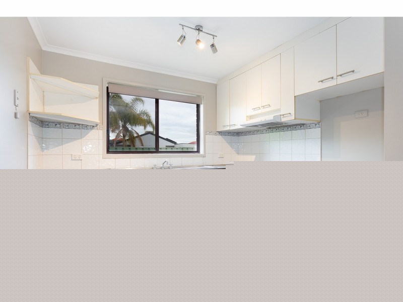 1/384 Kaylock Road, Lavington NSW 2641