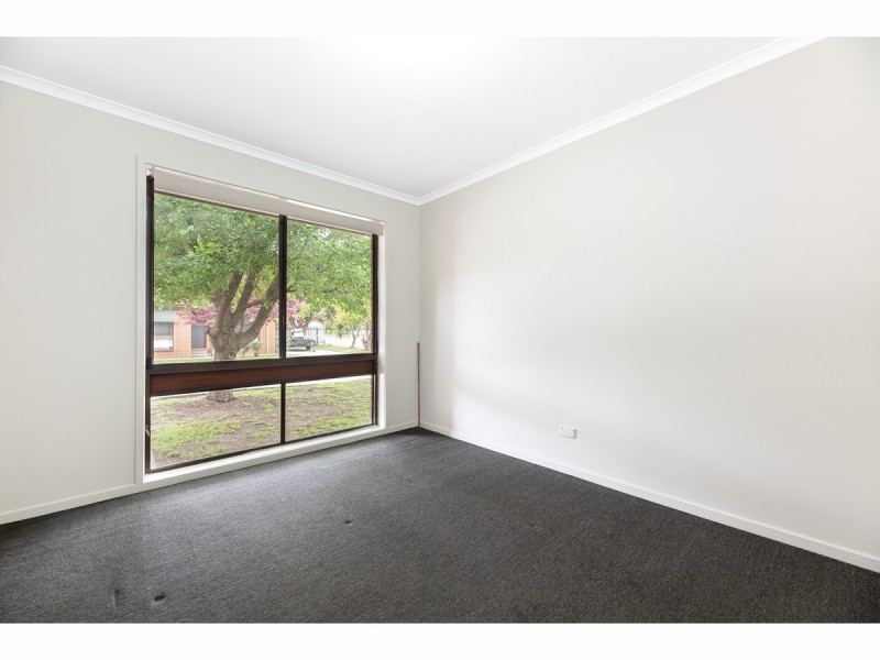 1/384 Kaylock Road, Lavington NSW 2641