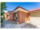 485 Hume Street, South Albury NSW 2640