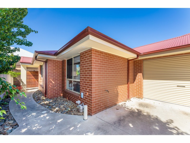 485 Hume Street, South Albury NSW 2640