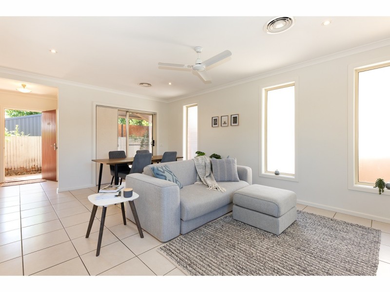 485 Hume Street, South Albury NSW 2640