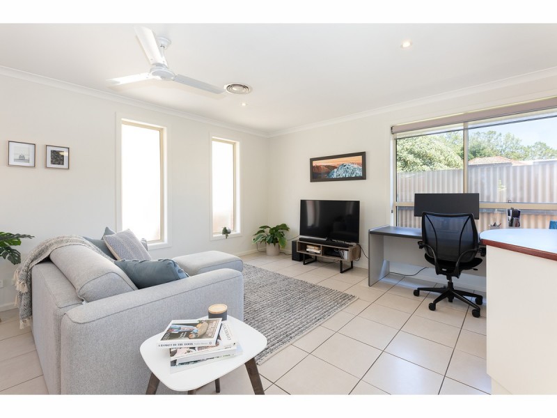 485 Hume Street, South Albury NSW 2640