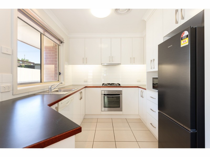 485 Hume Street, South Albury NSW 2640