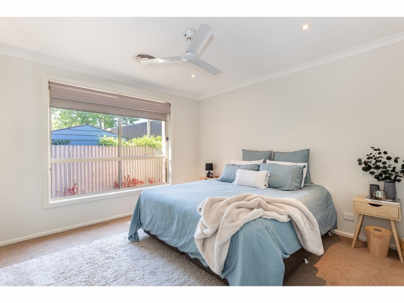 485 Hume Street, South Albury NSW 2640