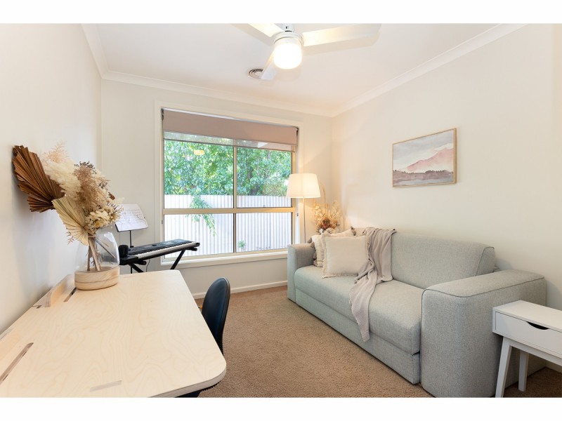 485 Hume Street, South Albury NSW 2640