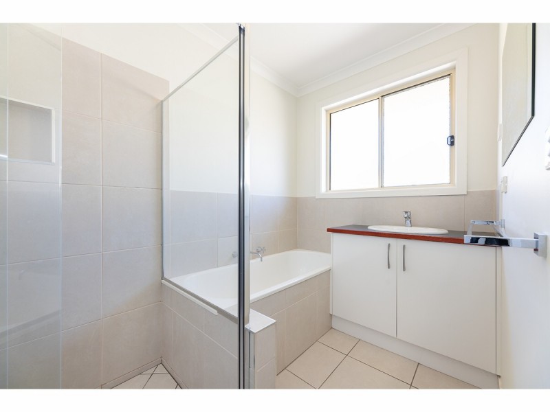 485 Hume Street, South Albury NSW 2640