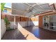 485 Hume Street, South Albury NSW 2640
