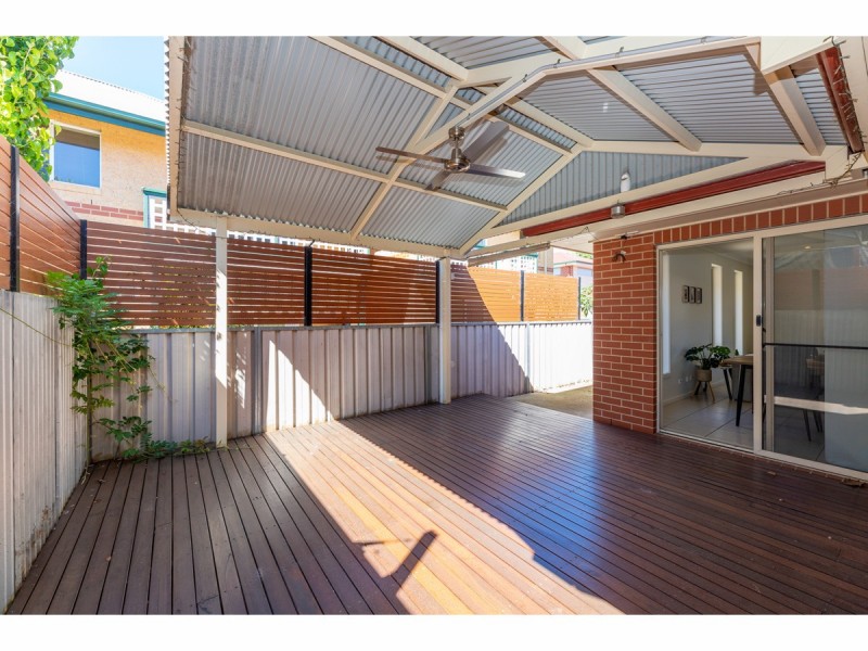 485 Hume Street, South Albury NSW 2640