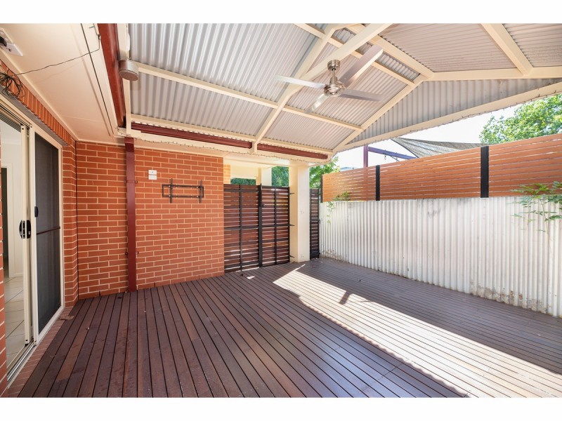 485 Hume Street, South Albury NSW 2640