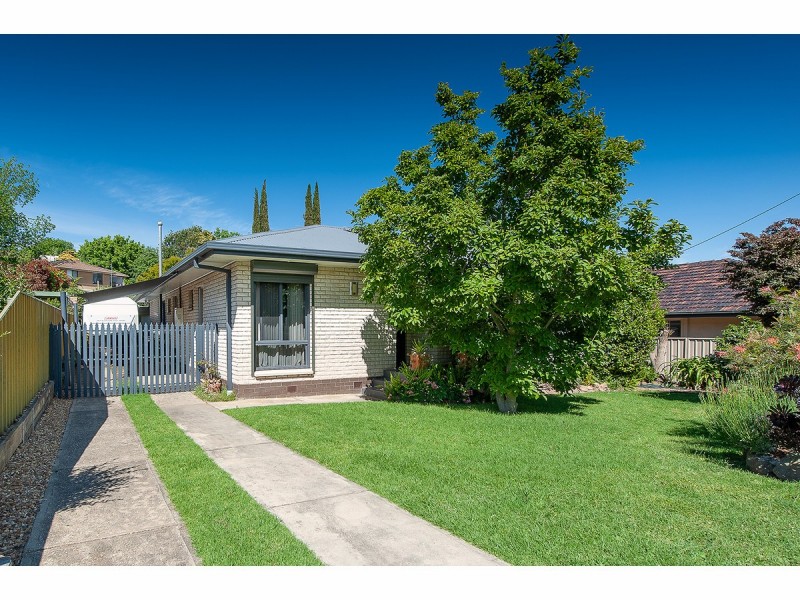 281 Denmar Street, East Albury NSW 2640