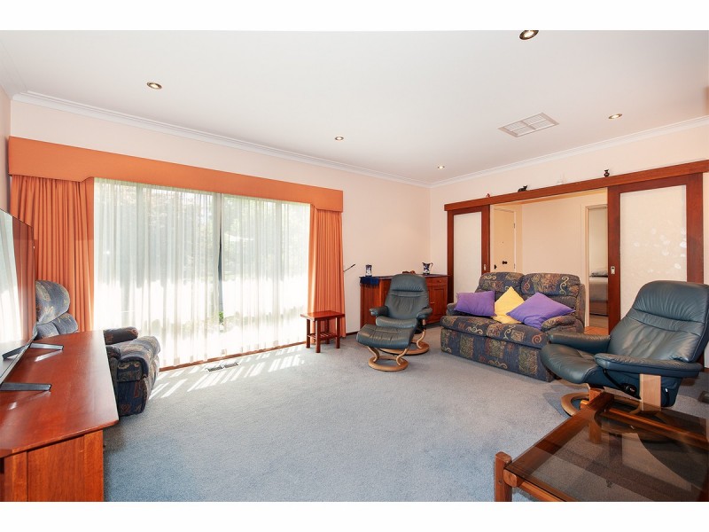 281 Denmar Street, East Albury NSW 2640