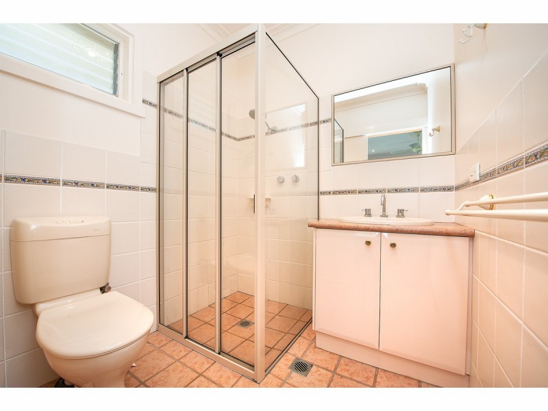 281 Denmar Street, East Albury NSW 2640