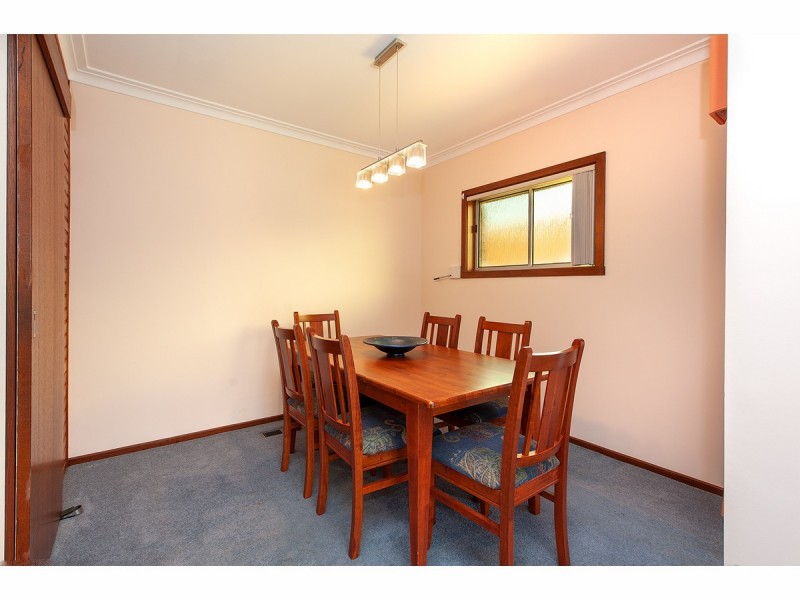 281 Denmar Street, East Albury NSW 2640