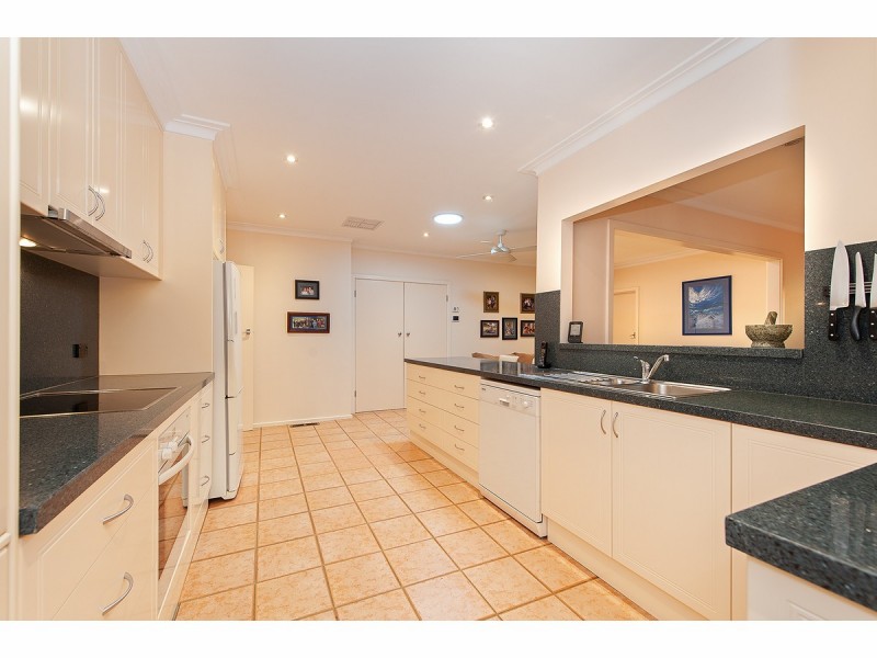 281 Denmar Street, East Albury NSW 2640