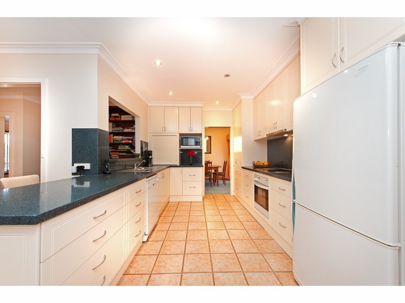 281 Denmar Street, East Albury NSW 2640