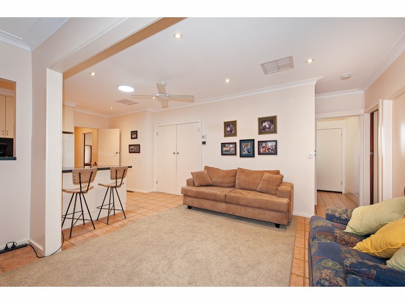 281 Denmar Street, East Albury NSW 2640