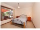 281 Denmar Street, East Albury NSW 2640