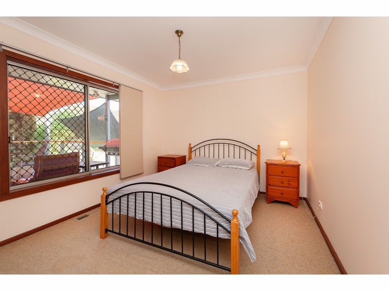 281 Denmar Street, East Albury NSW 2640