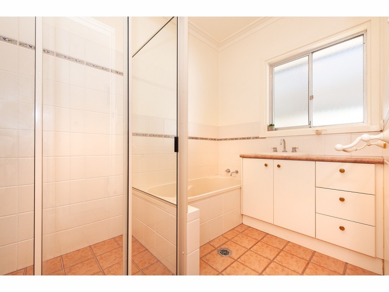 281 Denmar Street, East Albury NSW 2640