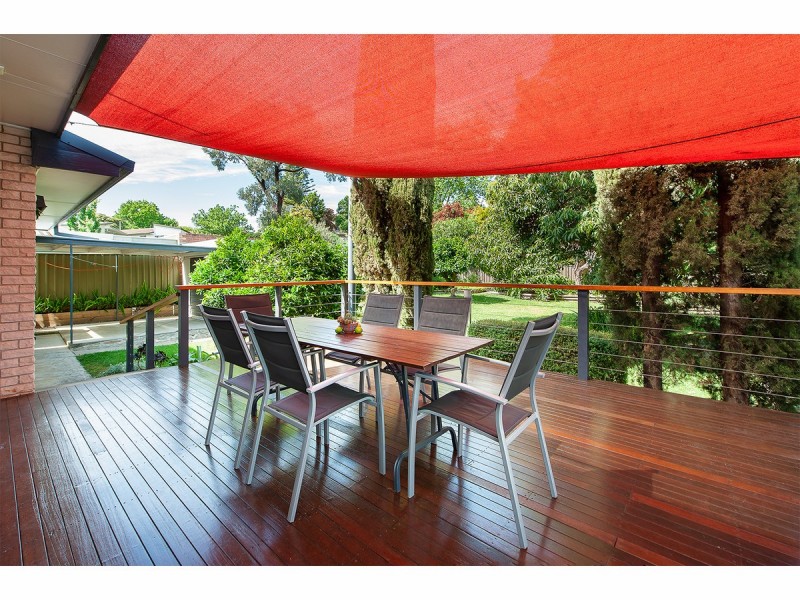 281 Denmar Street, East Albury NSW 2640