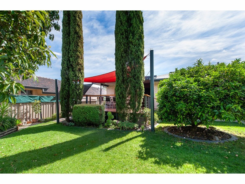 281 Denmar Street, East Albury NSW 2640