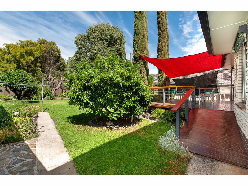 281 Denmar Street, East Albury NSW 2640