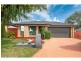 55 Lawson Circuit, Lavington NSW 2641