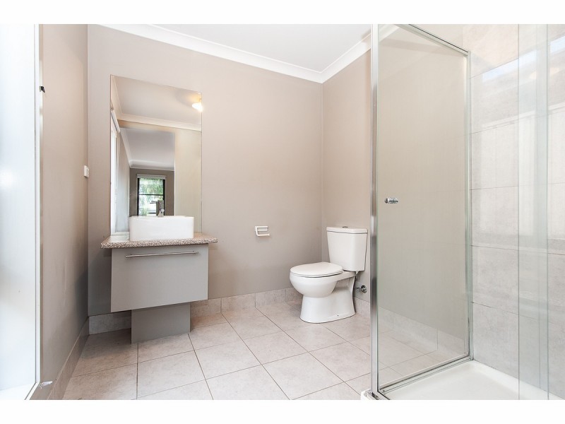 55 Lawson Circuit, Lavington NSW 2641