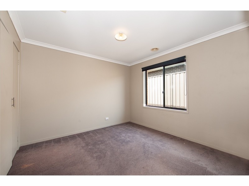 55 Lawson Circuit, Lavington NSW 2641