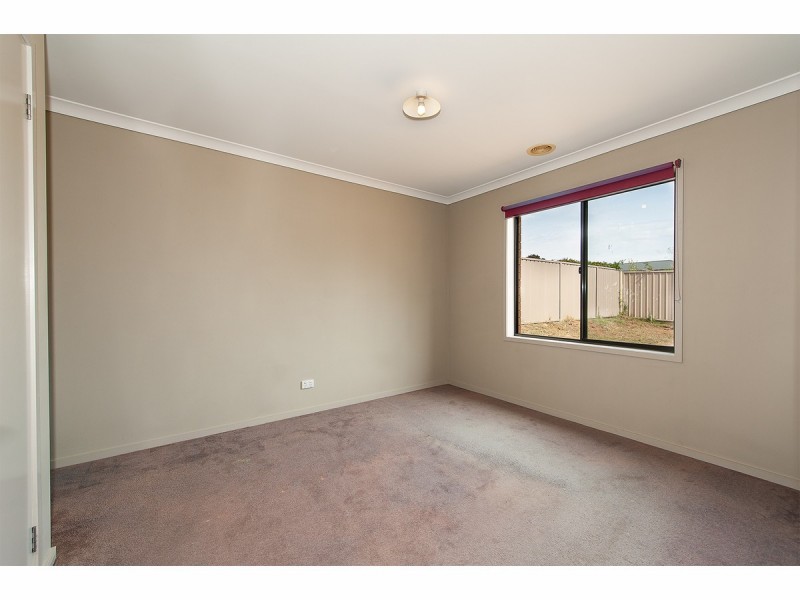 55 Lawson Circuit, Lavington NSW 2641