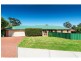 1 Manuka Court, Thurgoona NSW 2640