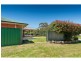 1 Manuka Court, Thurgoona NSW 2640