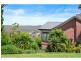 279 Highview Crescent, Lavington NSW 2641