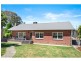 279 Highview Crescent, Lavington NSW 2641