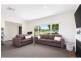 279 Highview Crescent, Lavington NSW 2641