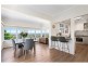 279 Highview Crescent, Lavington NSW 2641