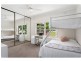 279 Highview Crescent, Lavington NSW 2641