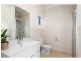 279 Highview Crescent, Lavington NSW 2641