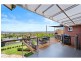 279 Highview Crescent, Lavington NSW 2641