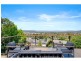 279 Highview Crescent, Lavington NSW 2641