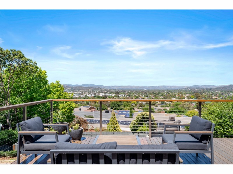 279 Highview Crescent, Lavington NSW 2641
