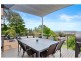 279 Highview Crescent, Lavington NSW 2641