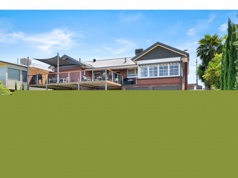 279 Highview Crescent, Lavington NSW 2641