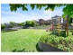 279 Highview Crescent, Lavington NSW 2641