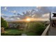 279 Highview Crescent, Lavington NSW 2641