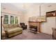 592 Poole Street, Albury NSW 2640