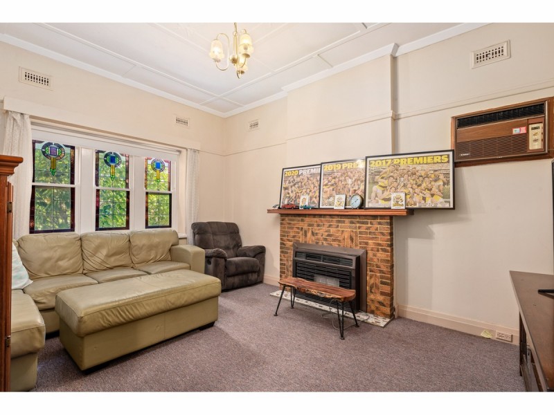 592 Poole Street, Albury NSW 2640